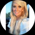 Kelly Waner, School Psychologist