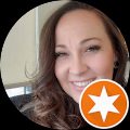 Emily Buckwalter